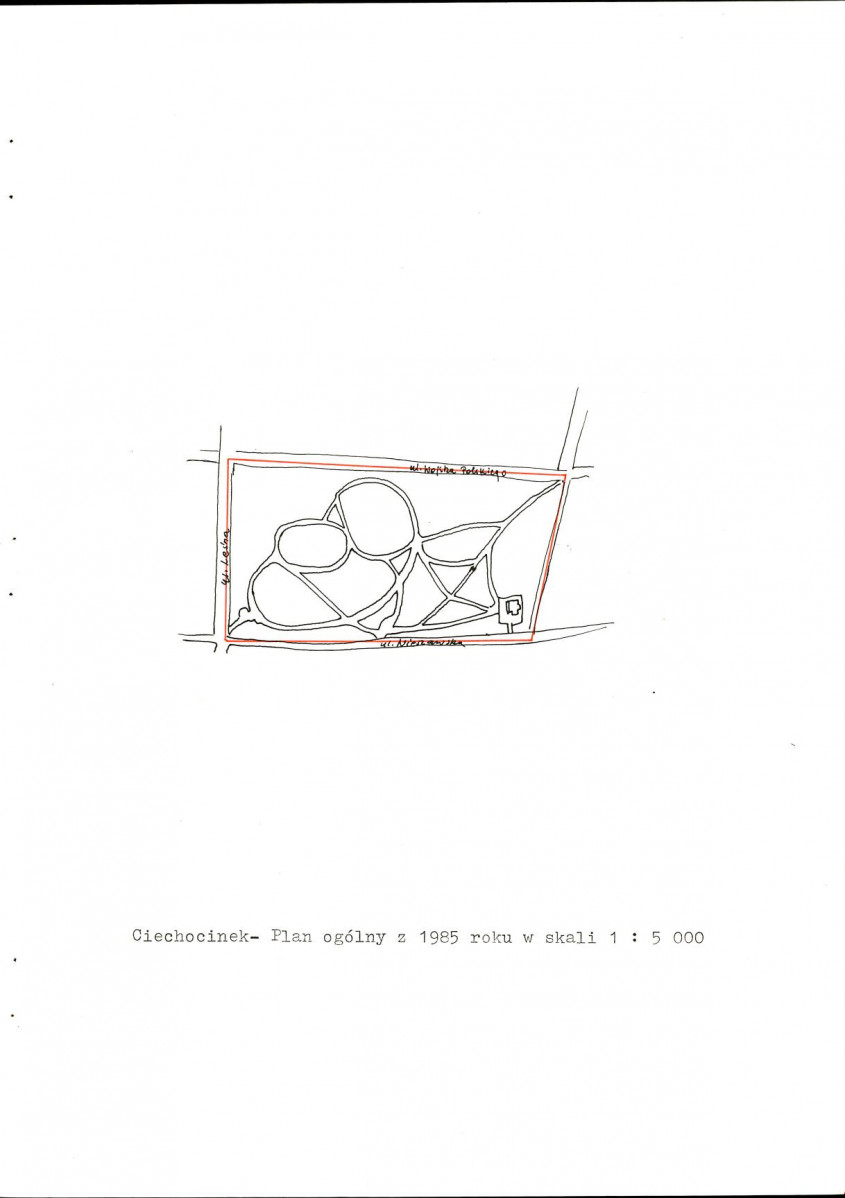Ewidencja parkowa, skan nr 18