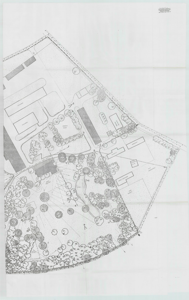 Ewidencja parkowa, skan nr 56