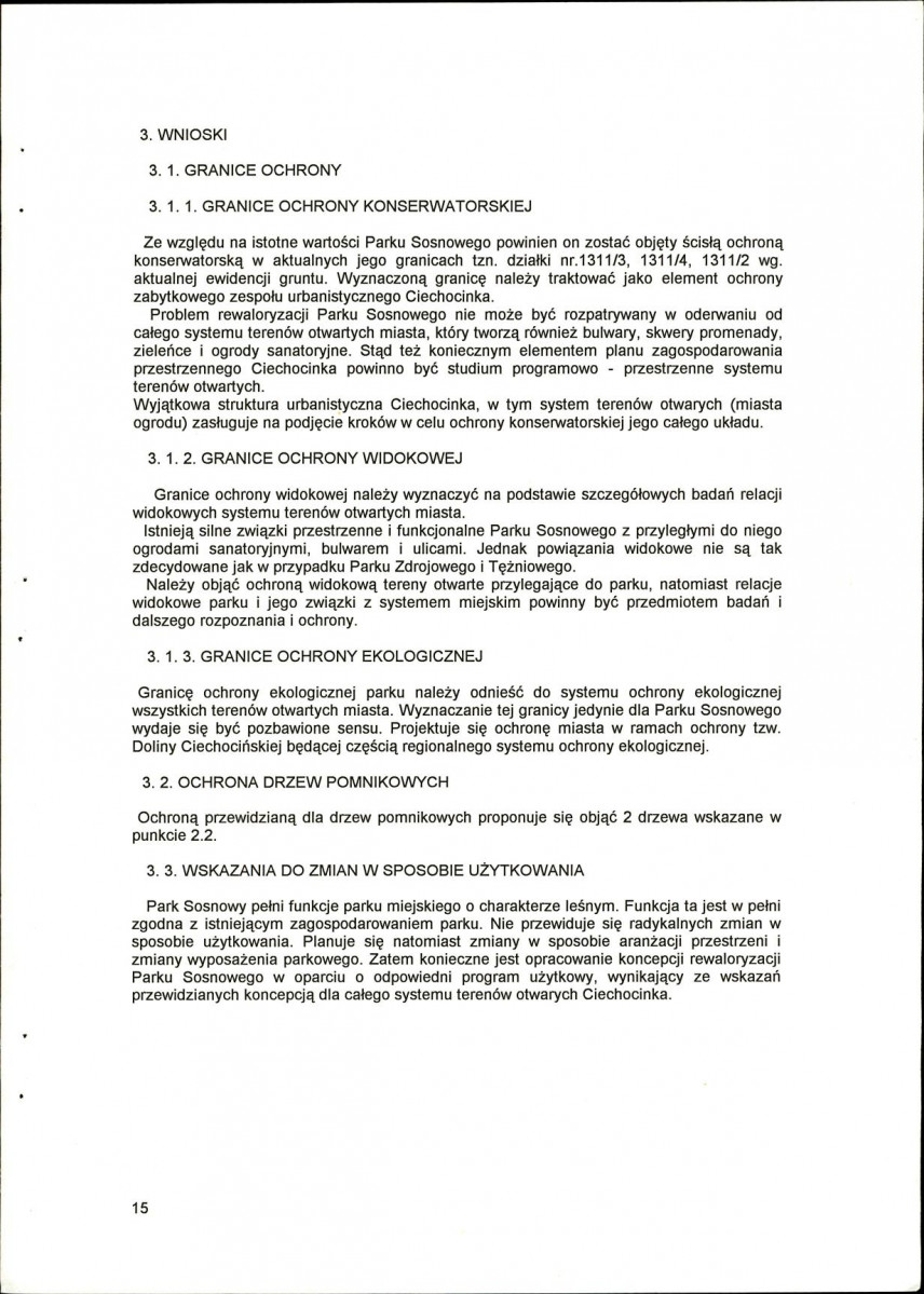 Ewidencja parkowa, skan nr 28