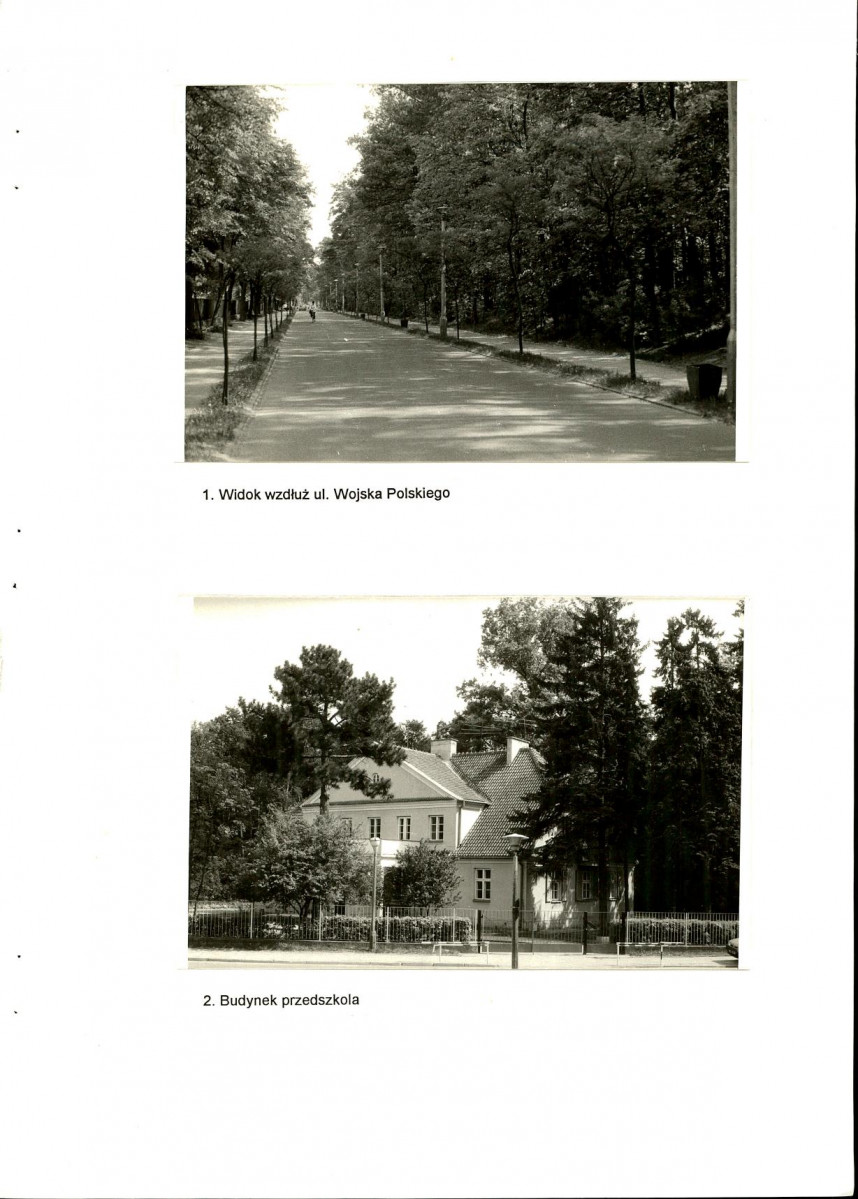 Ewidencja parkowa, skan nr 31