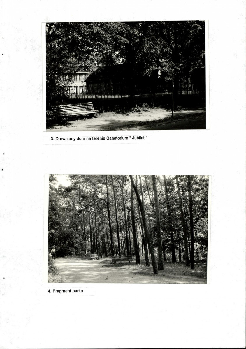 Ewidencja parkowa, skan nr 32