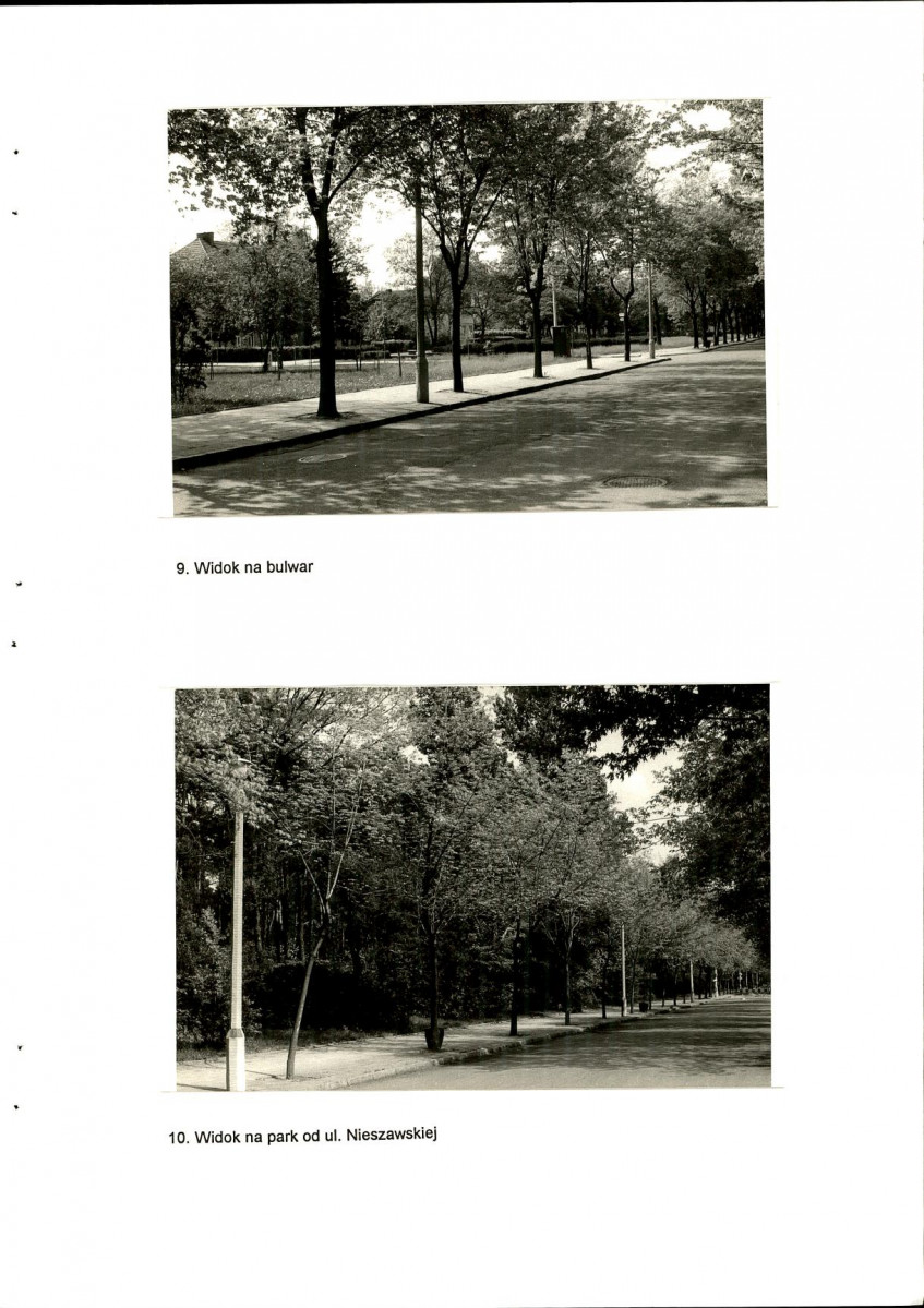 Ewidencja parkowa, skan nr 35