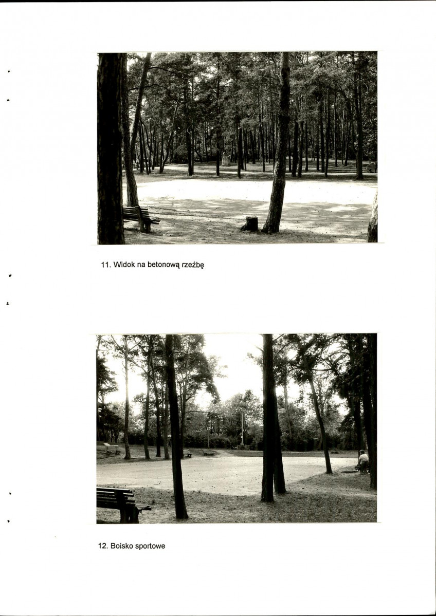 Ewidencja parkowa, skan nr 36