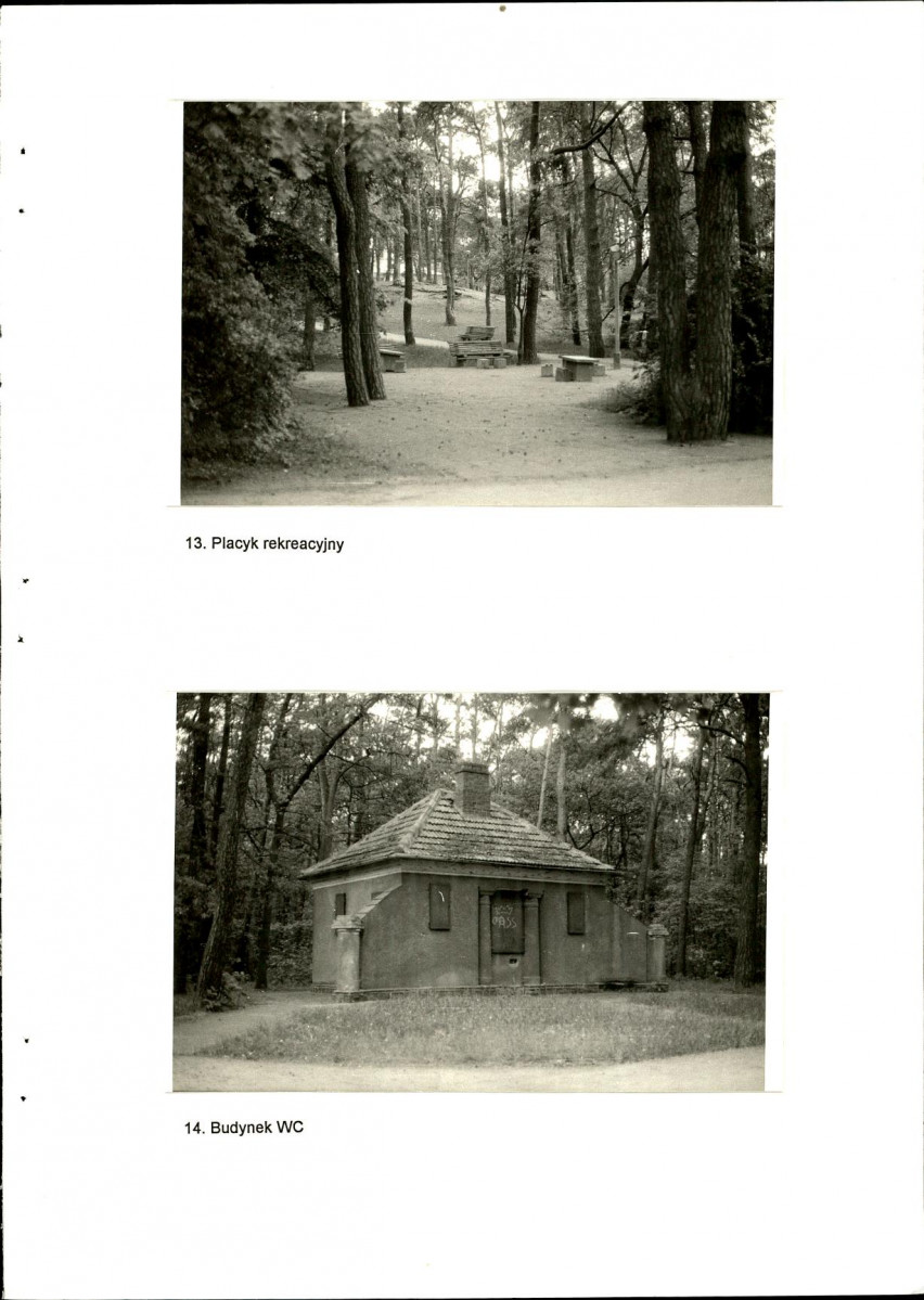 Ewidencja parkowa, skan nr 37