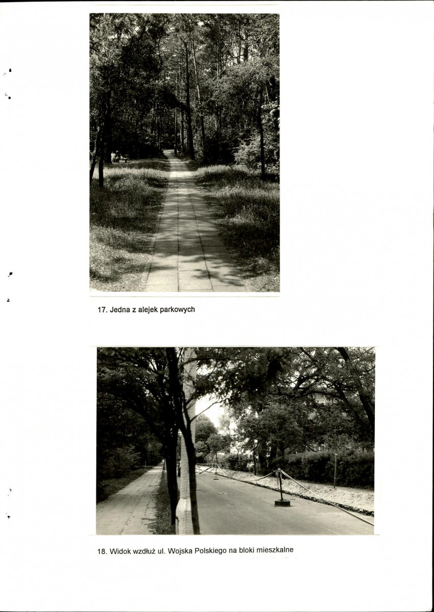 Ewidencja parkowa, skan nr 39