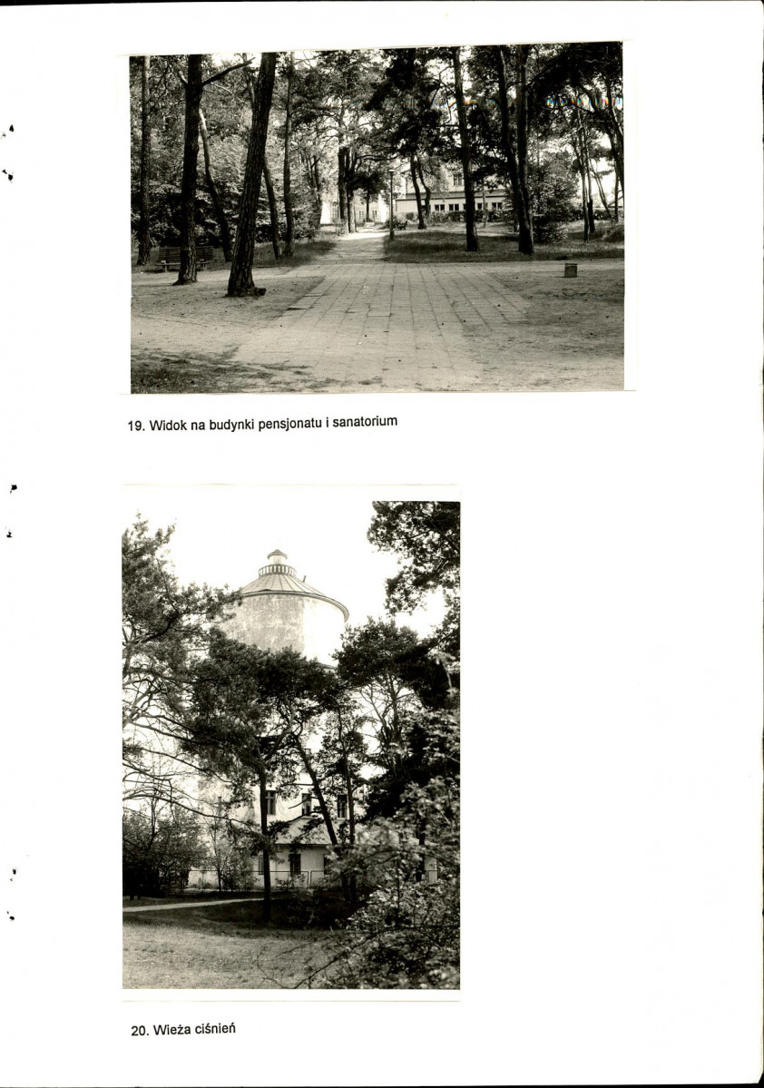 Ewidencja parkowa, skan nr 40