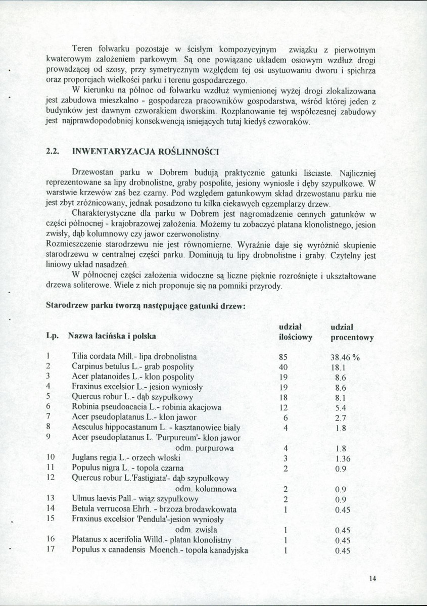 Ewidencja parkowa, skan nr 24