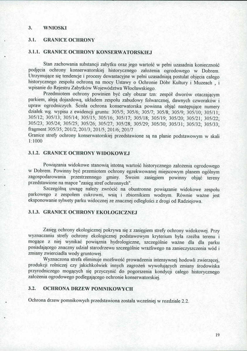 Ewidencja parkowa, skan nr 29