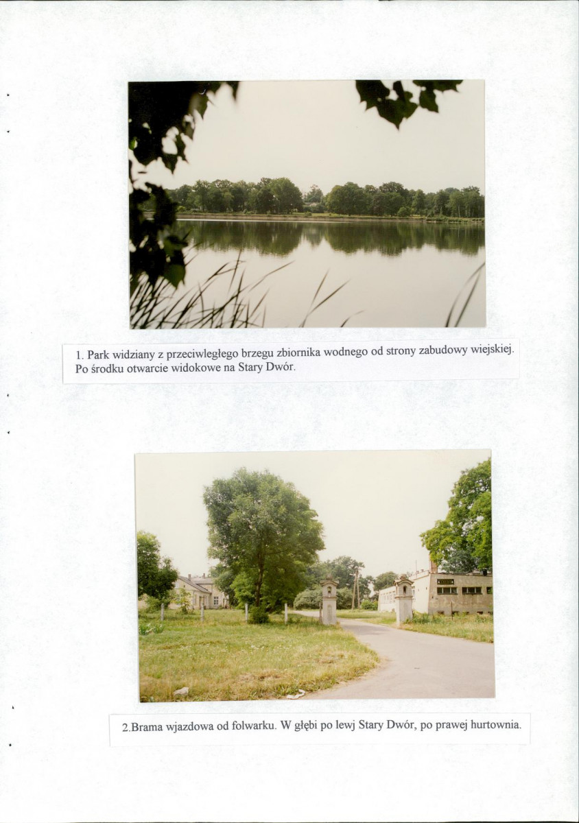 Ewidencja parkowa, skan nr 36