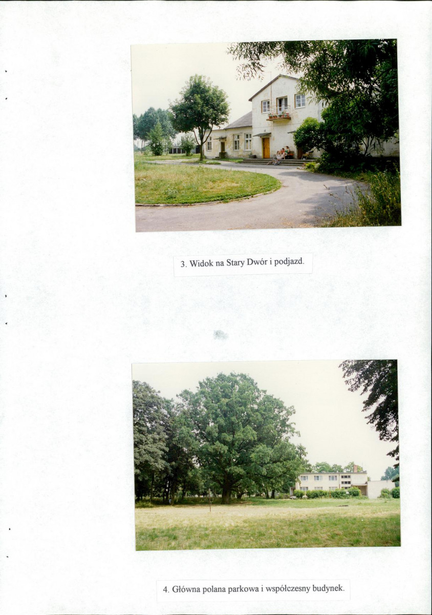 Ewidencja parkowa, skan nr 37