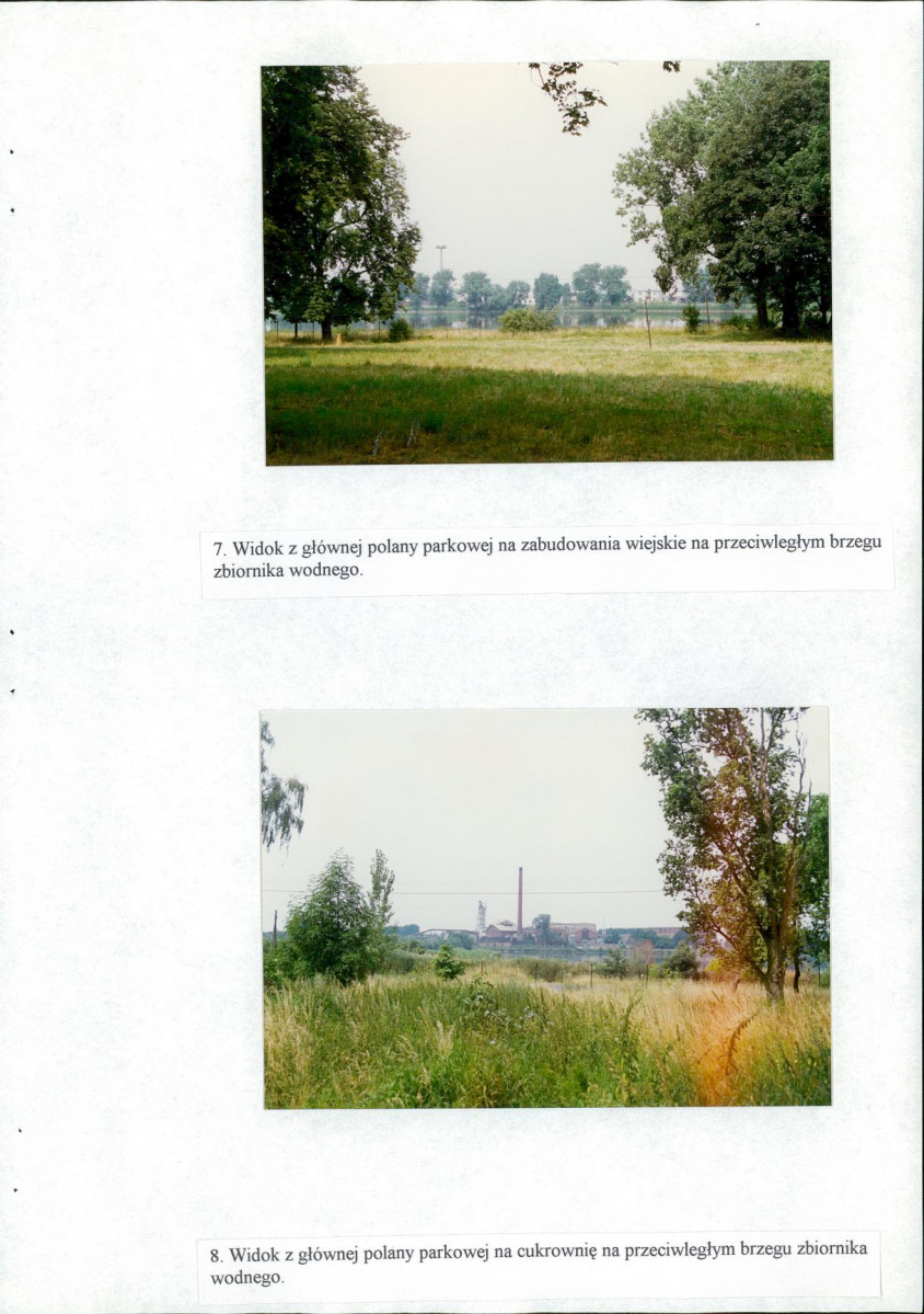Ewidencja parkowa, skan nr 39