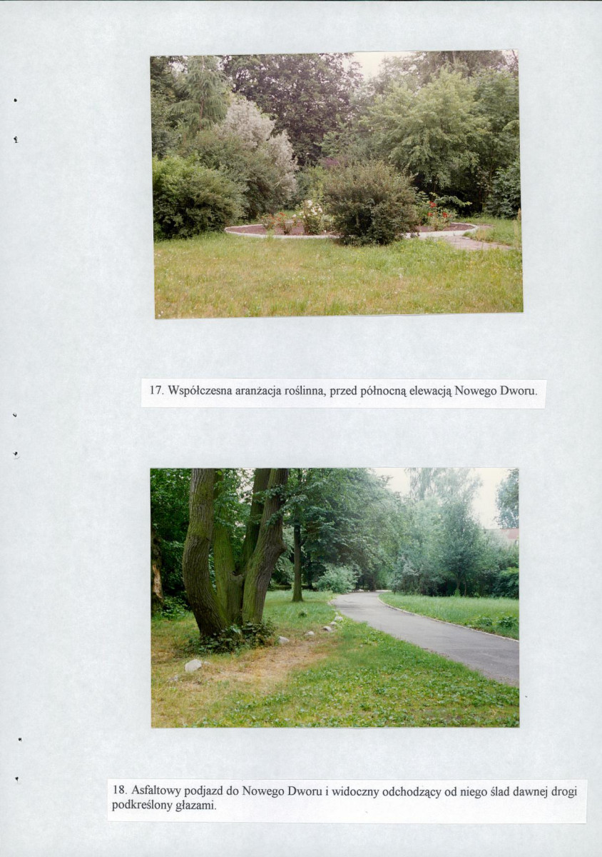 Ewidencja parkowa, skan nr 44
