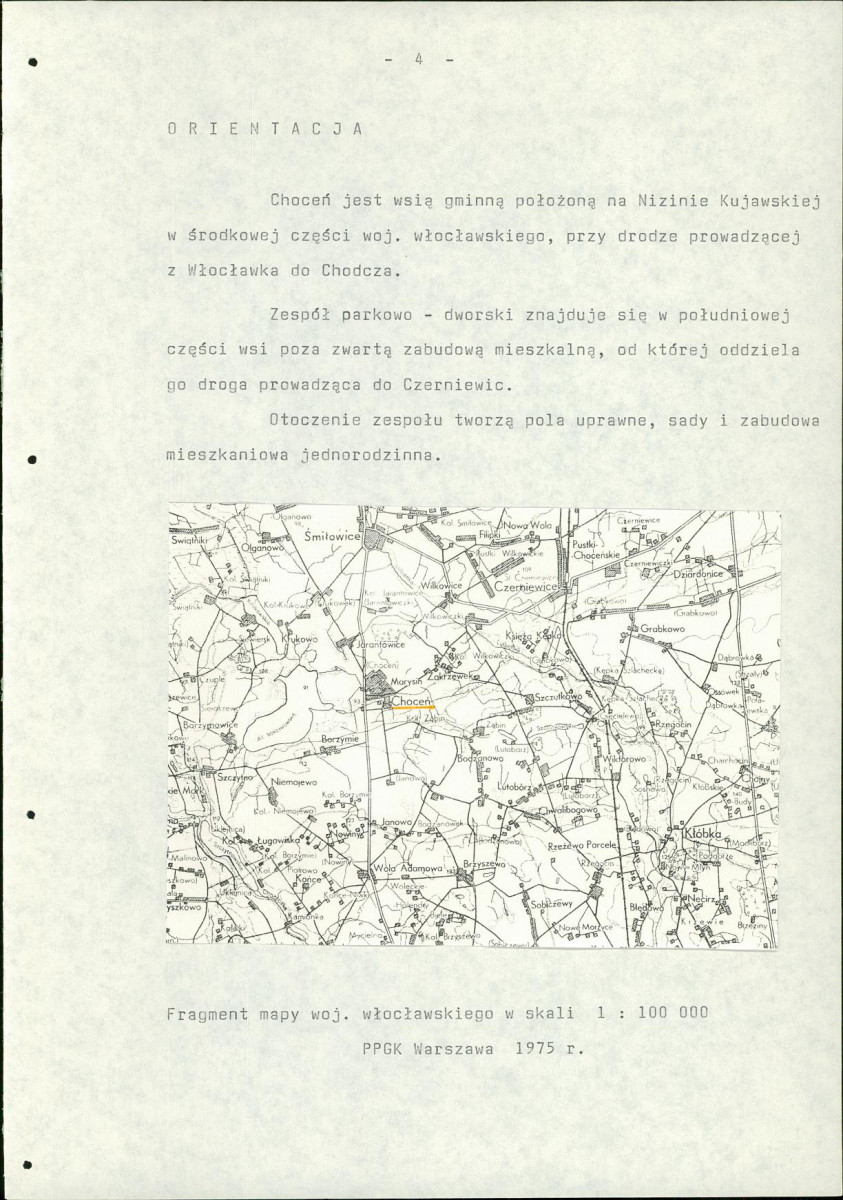 Ewidencja parkowa, skan nr 7