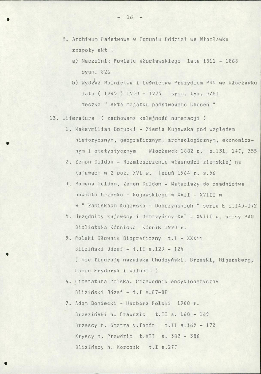 Ewidencja parkowa, skan nr 24