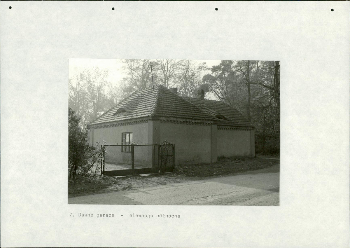 Ewidencja parkowa, skan nr 53