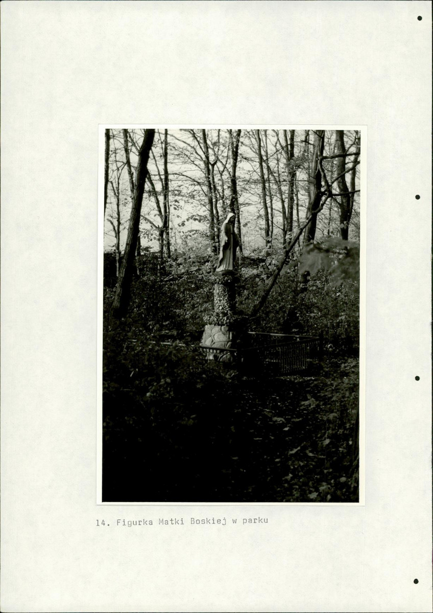 Ewidencja parkowa, skan nr 60