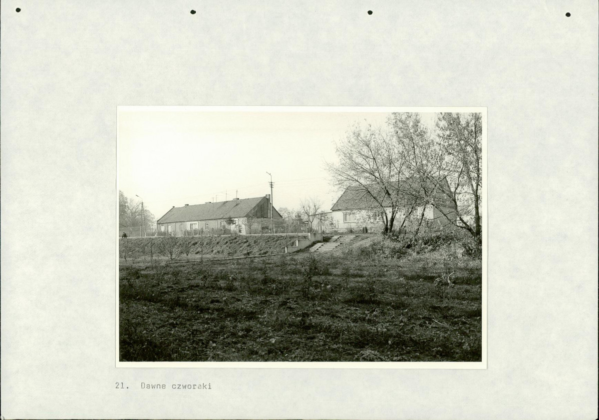 Ewidencja parkowa, skan nr 67