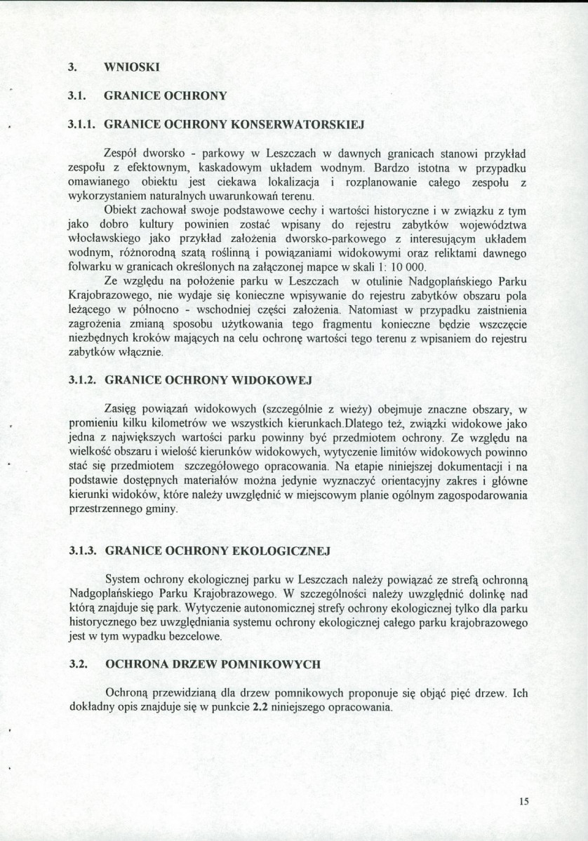 Ewidencja parkowa, skan nr 25