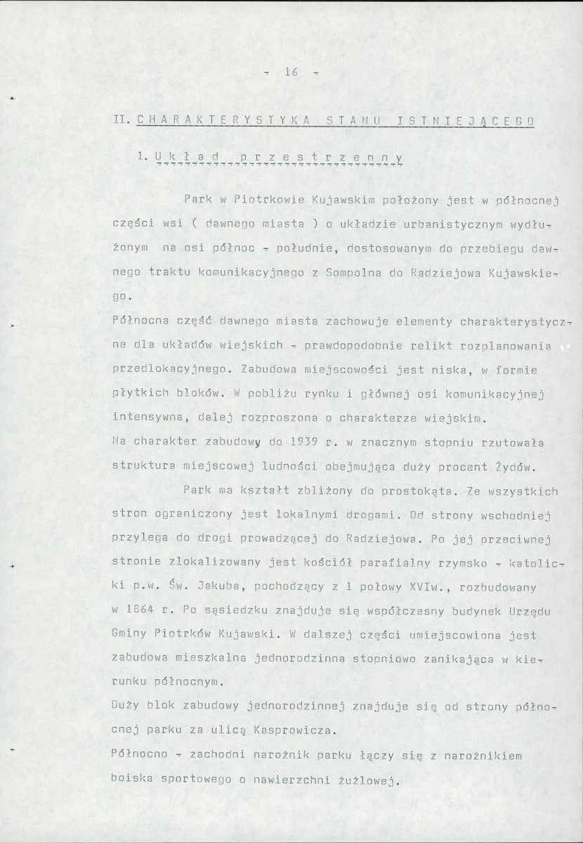 Ewidencja parkowa, skan nr 20