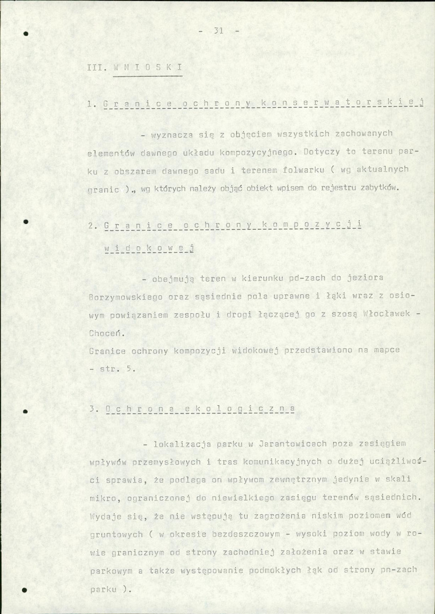 Ewidencja parkowa, skan nr 37