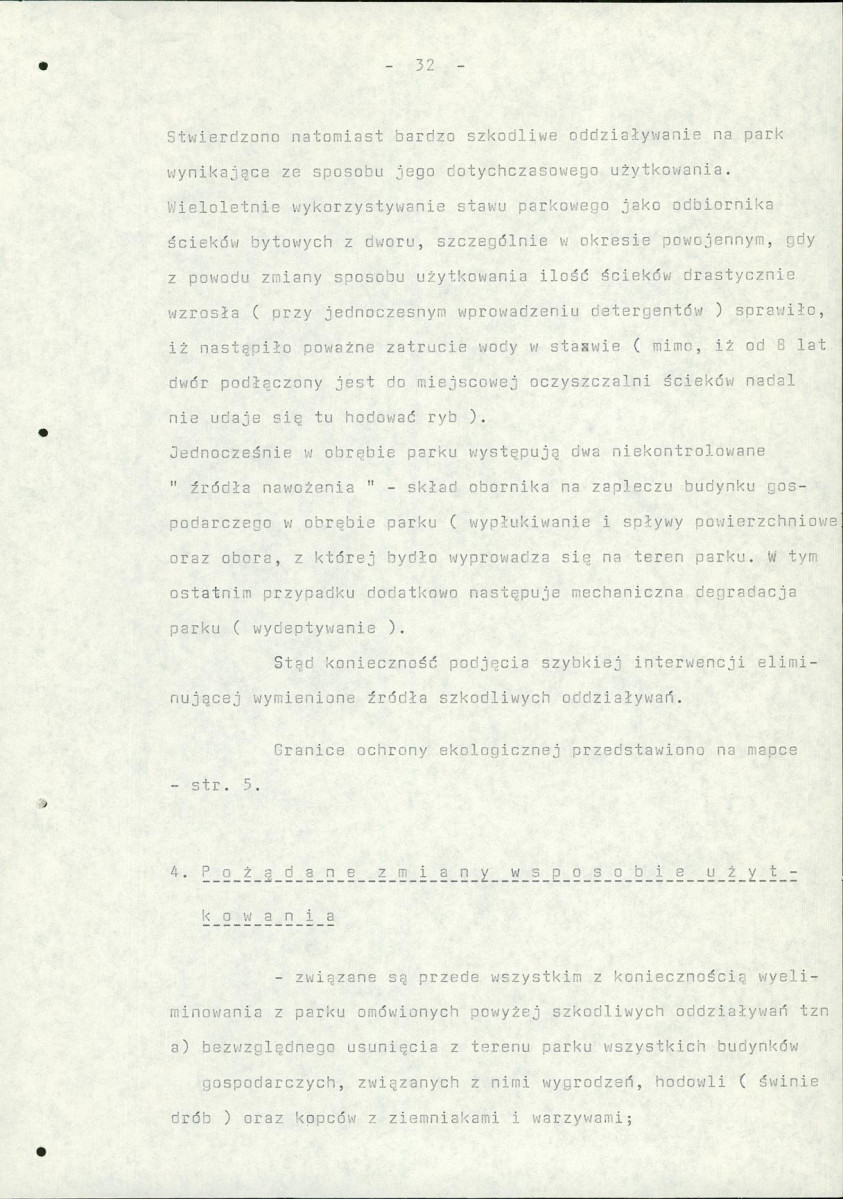 Ewidencja parkowa, skan nr 38