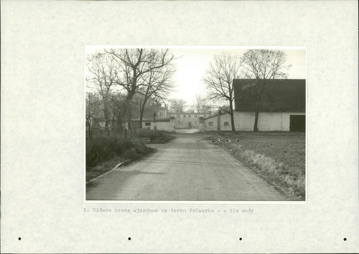 Ewidencja parkowa, skan nr 41