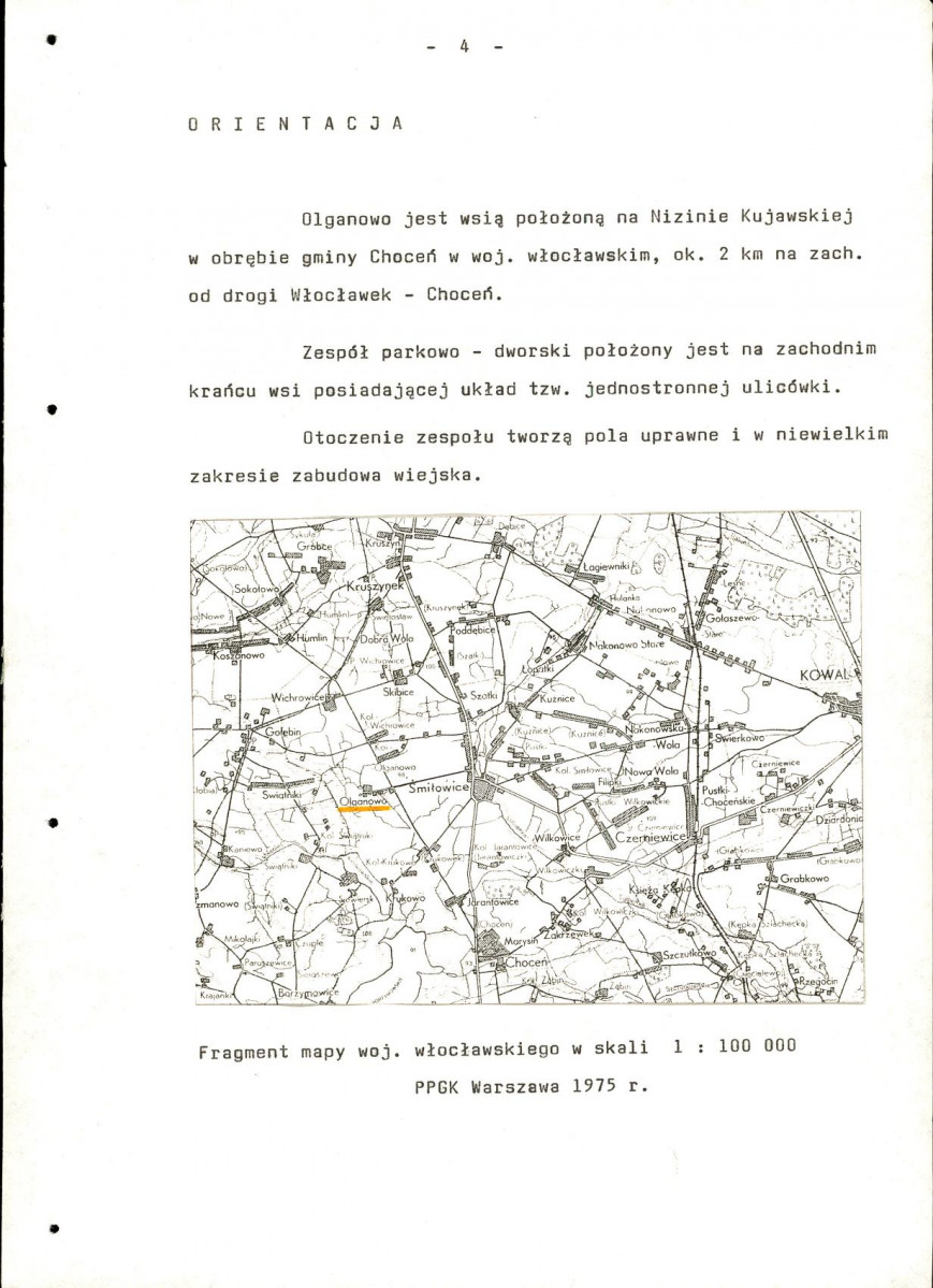Ewidencja parkowa, skan nr 7