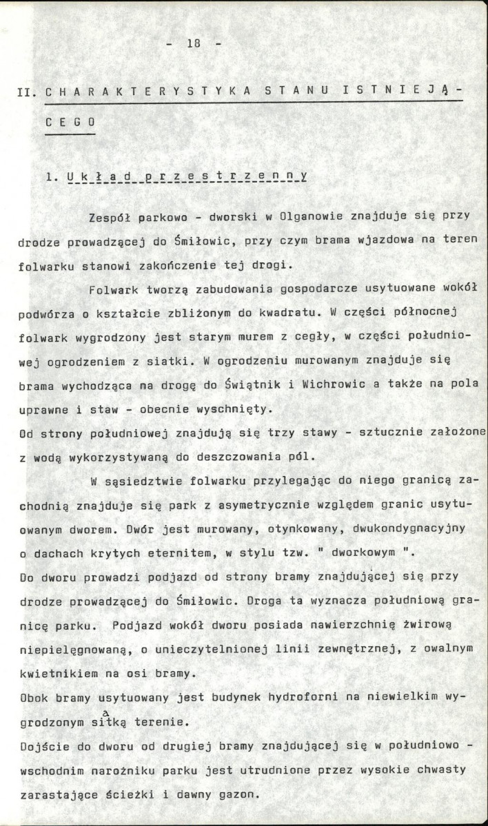 Ewidencja parkowa, skan nr 28