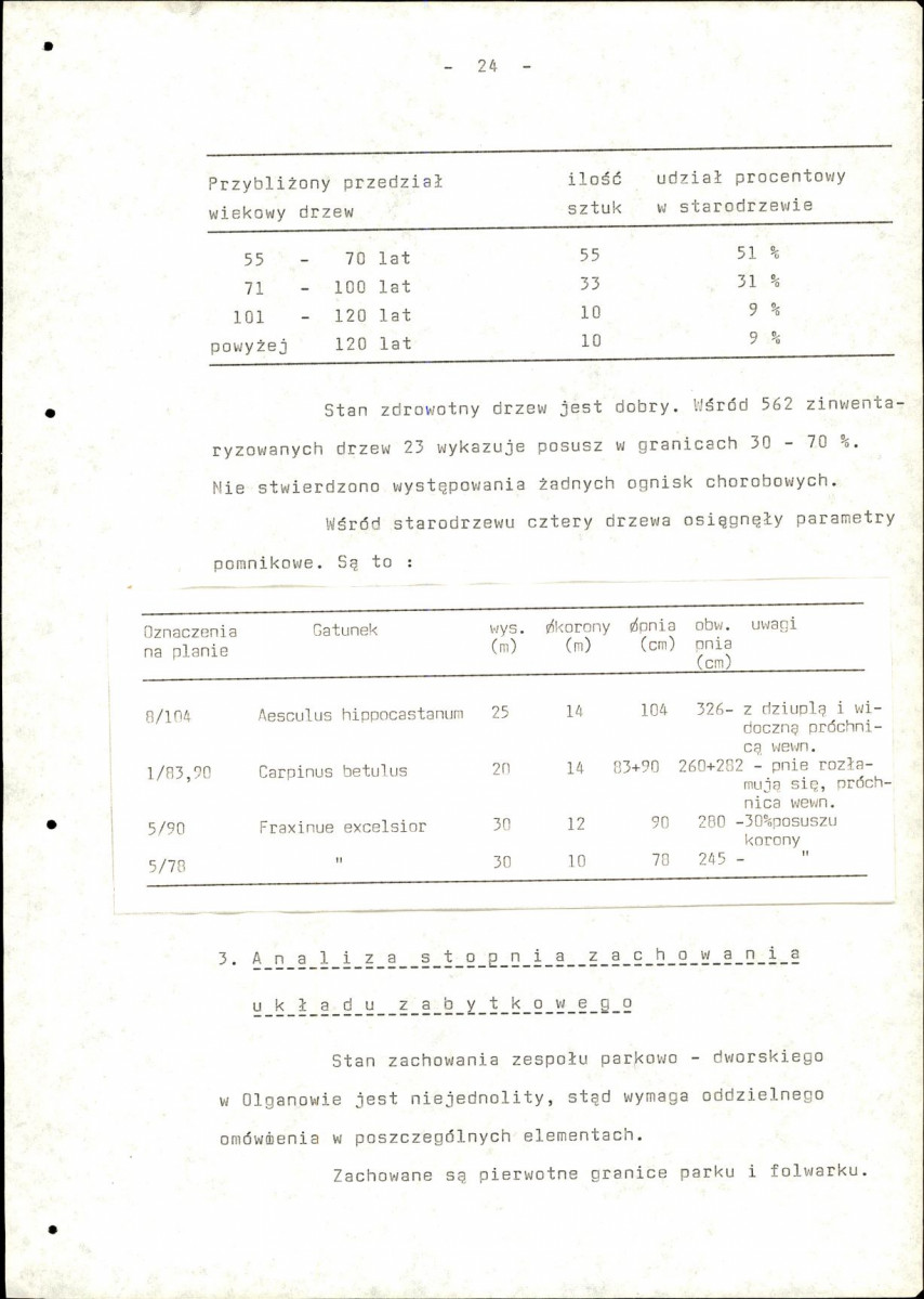 Ewidencja parkowa, skan nr 34