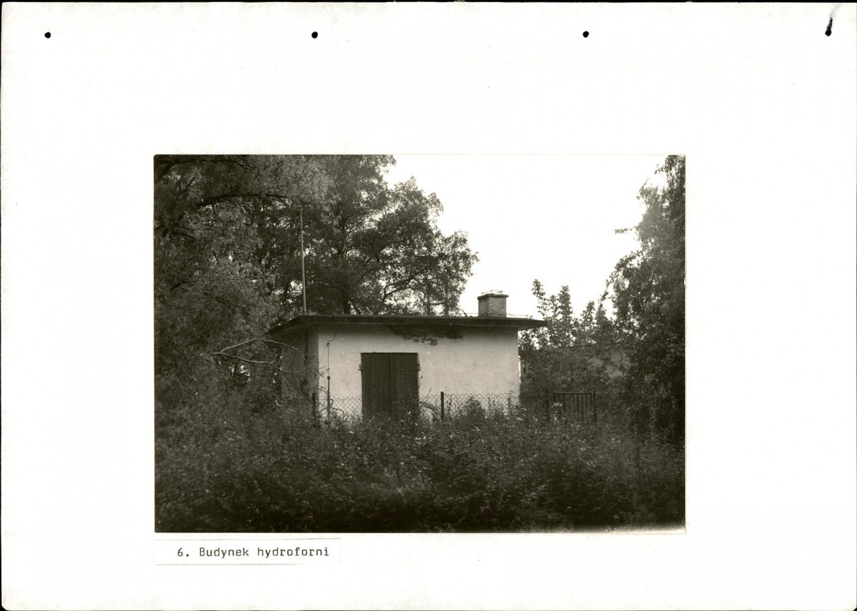Ewidencja parkowa, skan nr 48