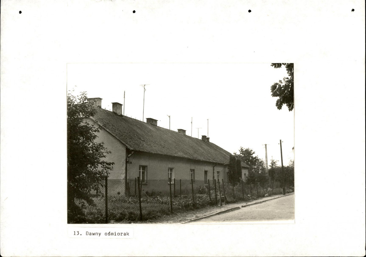 Ewidencja parkowa, skan nr 55