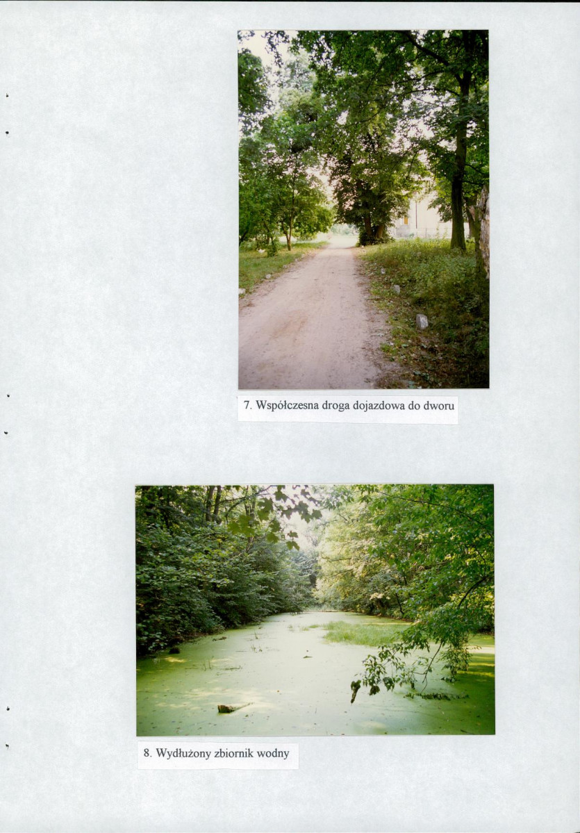 EP - Ewidencja parkowa, skan nr 30