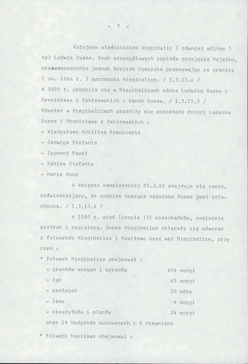 EP - Ewidencja parkowa, skan nr 11