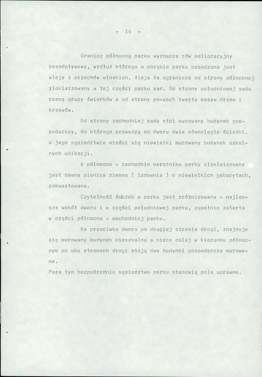 EP - Ewidencja parkowa, skan nr 21
