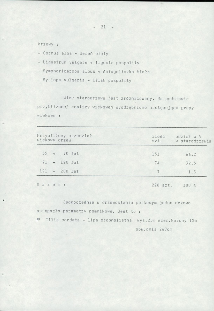 EP - Ewidencja parkowa, skan nr 26