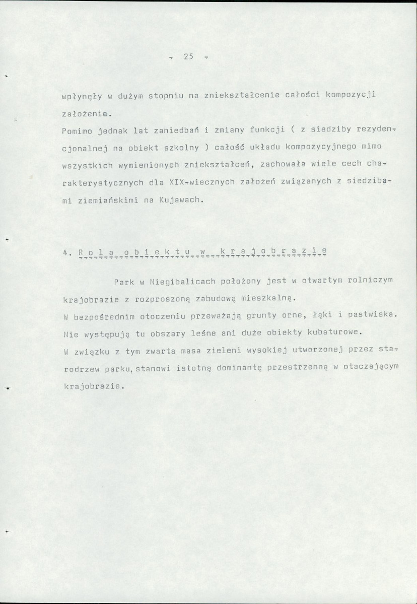 EP - Ewidencja parkowa, skan nr 30