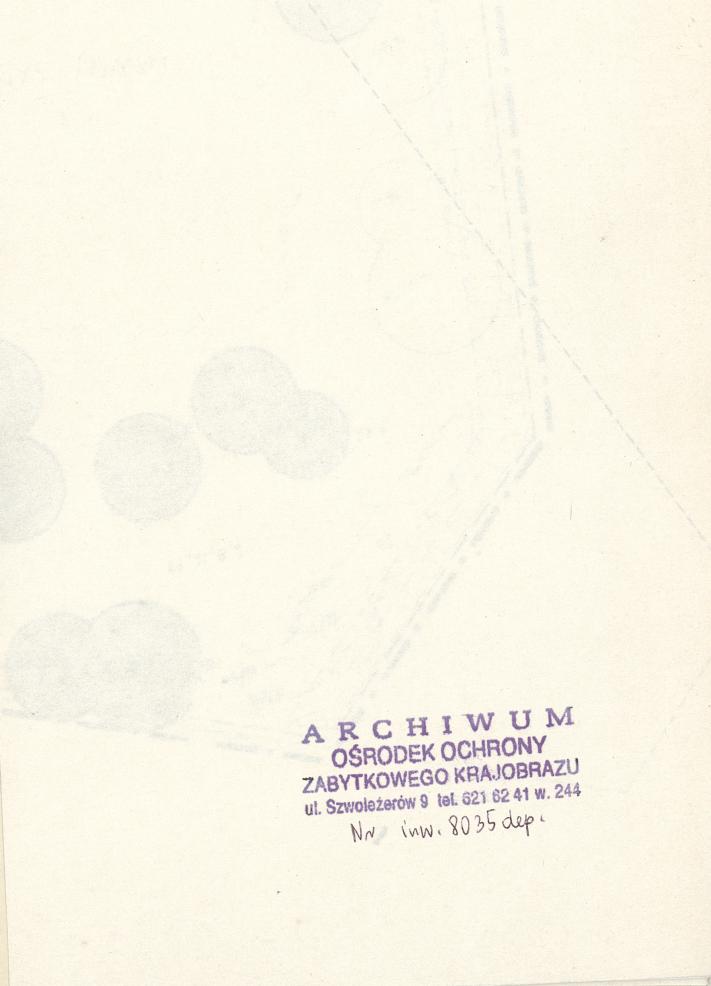 EP - Ewidencja parkowa, skan nr 44