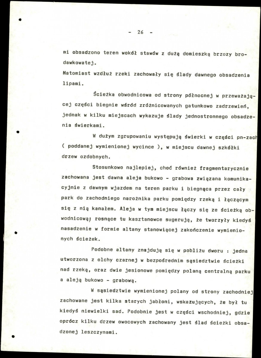 Ewidencja parkowa, skan nr 35