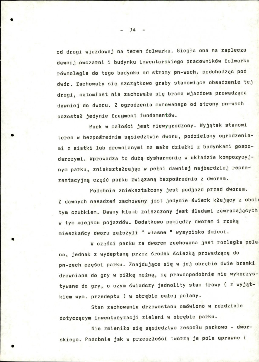 Ewidencja parkowa, skan nr 43