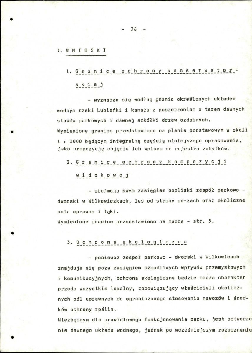Ewidencja parkowa, skan nr 45