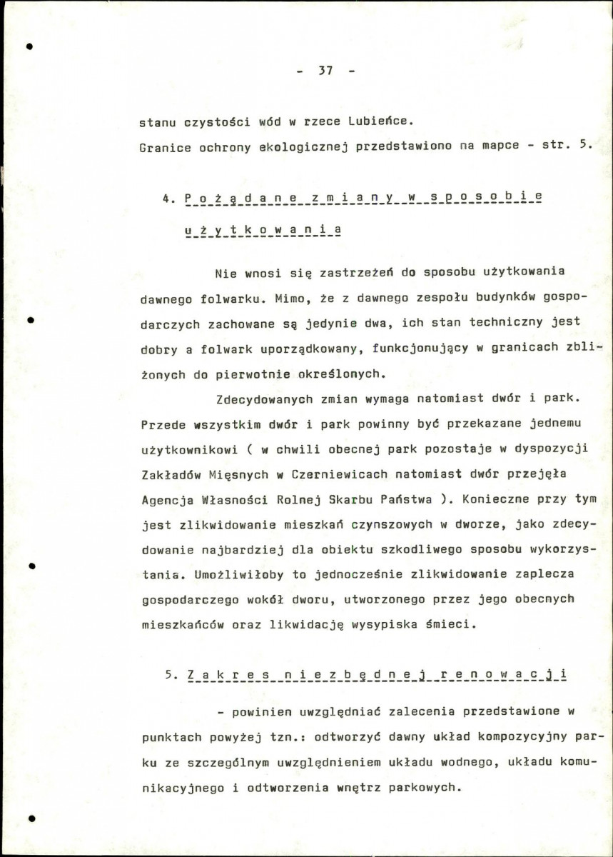 Ewidencja parkowa, skan nr 46
