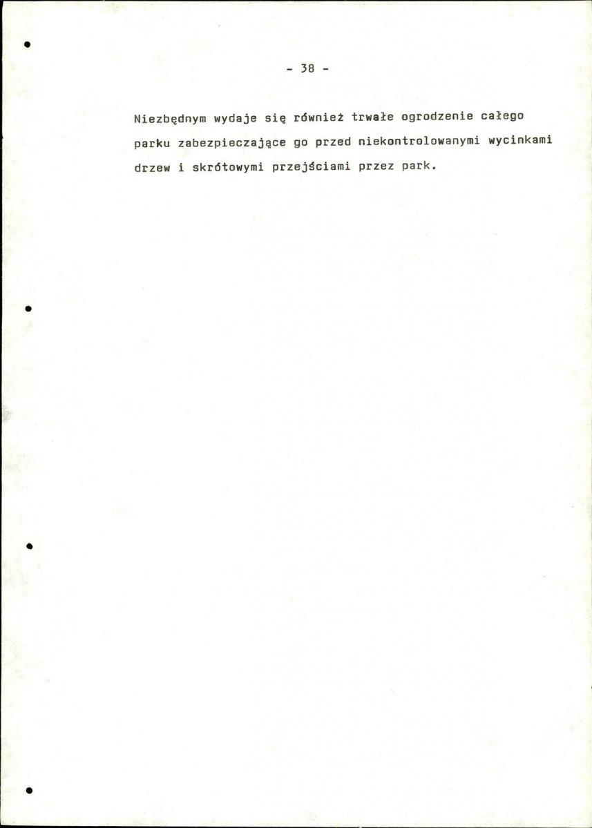 Ewidencja parkowa, skan nr 47