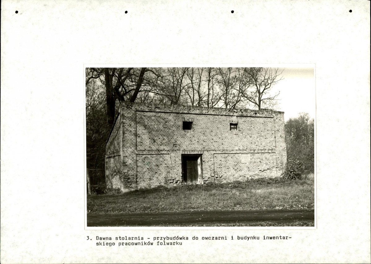 Ewidencja parkowa, skan nr 51