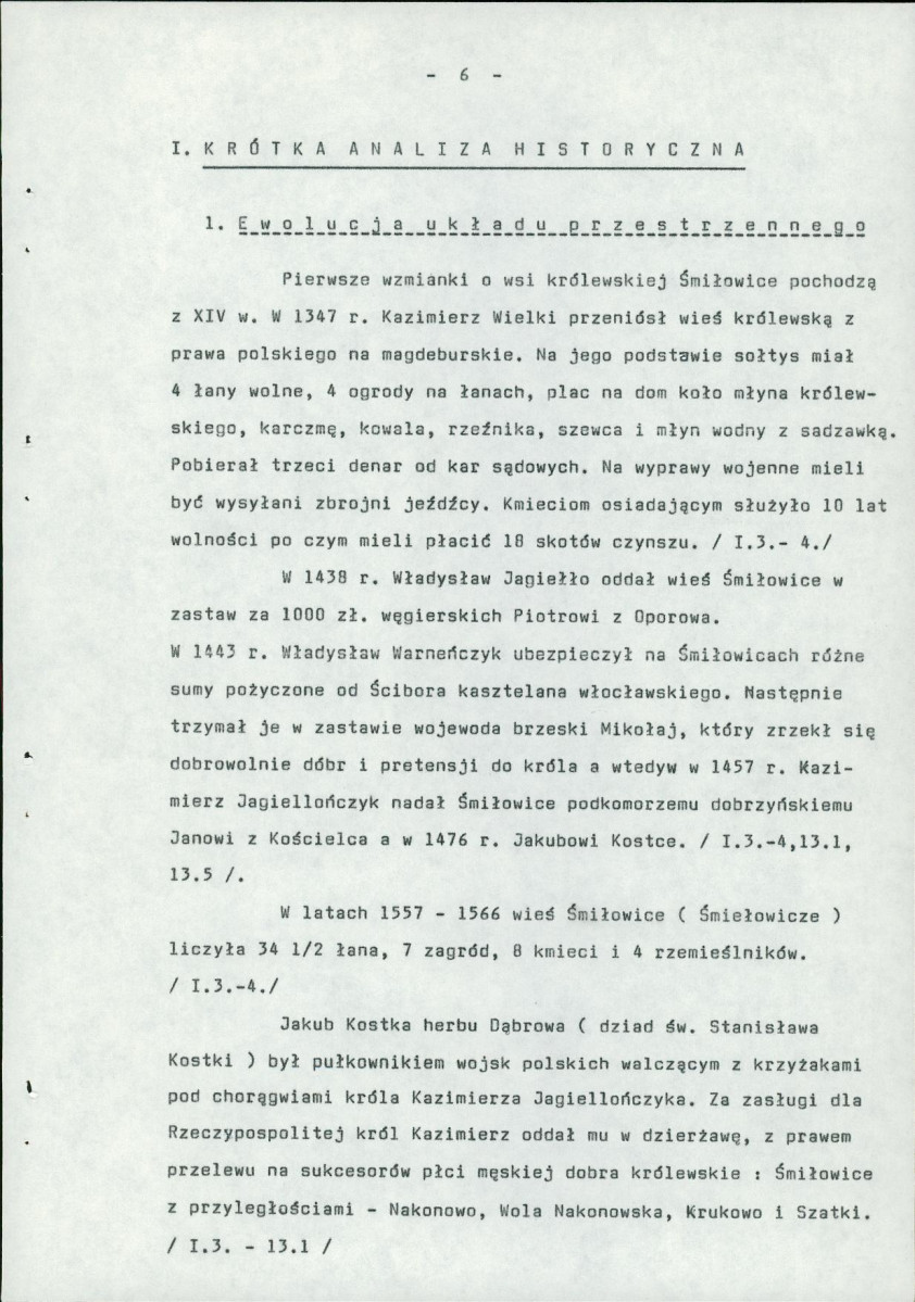 Ewidencja parkowa, skan nr 10