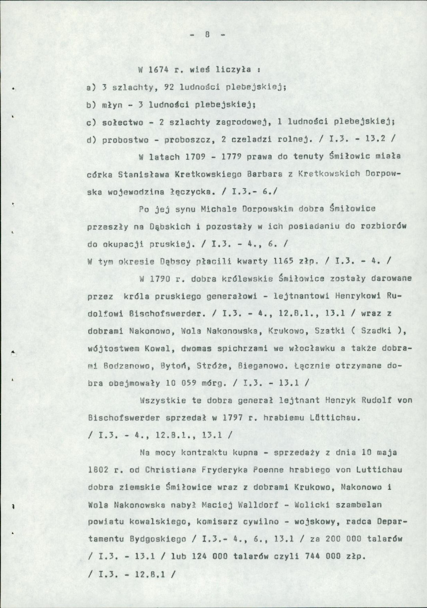 Ewidencja parkowa, skan nr 12