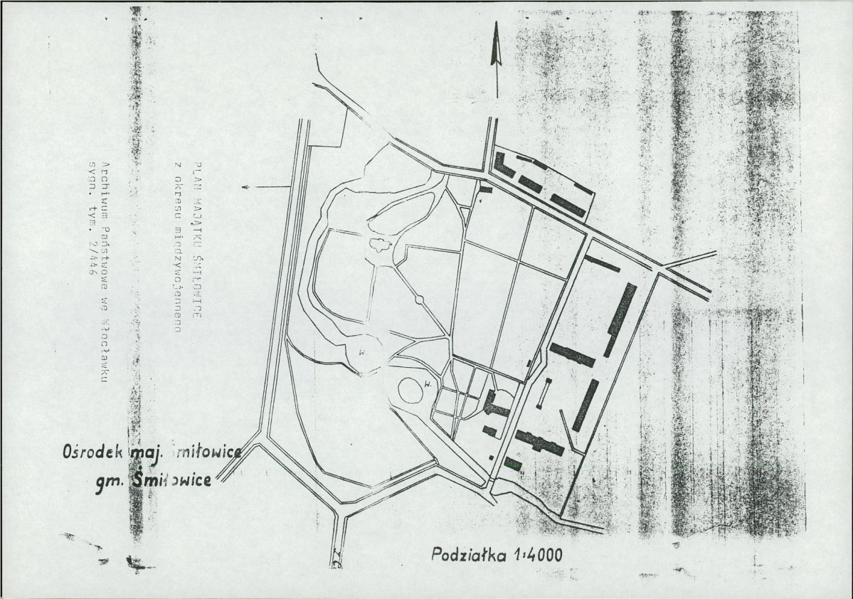 Ewidencja parkowa, skan nr 24