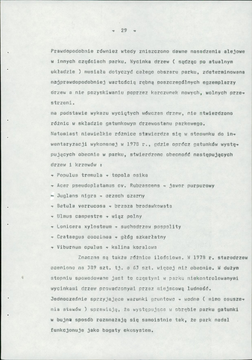 Ewidencja parkowa, skan nr 35