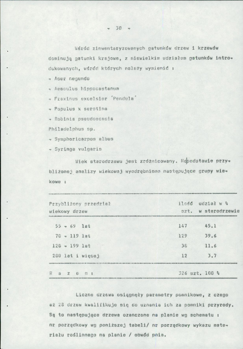 Ewidencja parkowa, skan nr 36