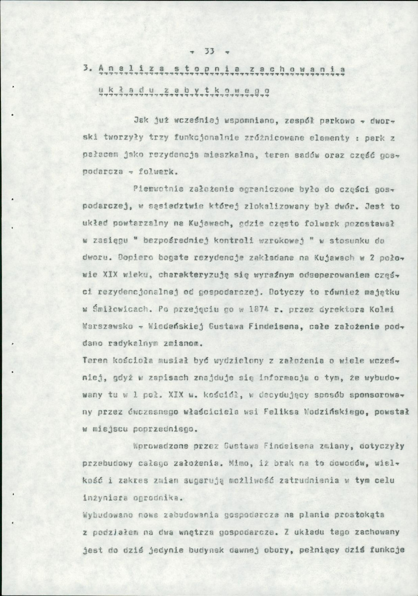 Ewidencja parkowa, skan nr 39