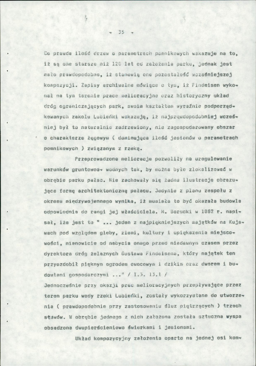 Ewidencja parkowa, skan nr 41